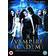 Vampire Academy [DVD] [2014]